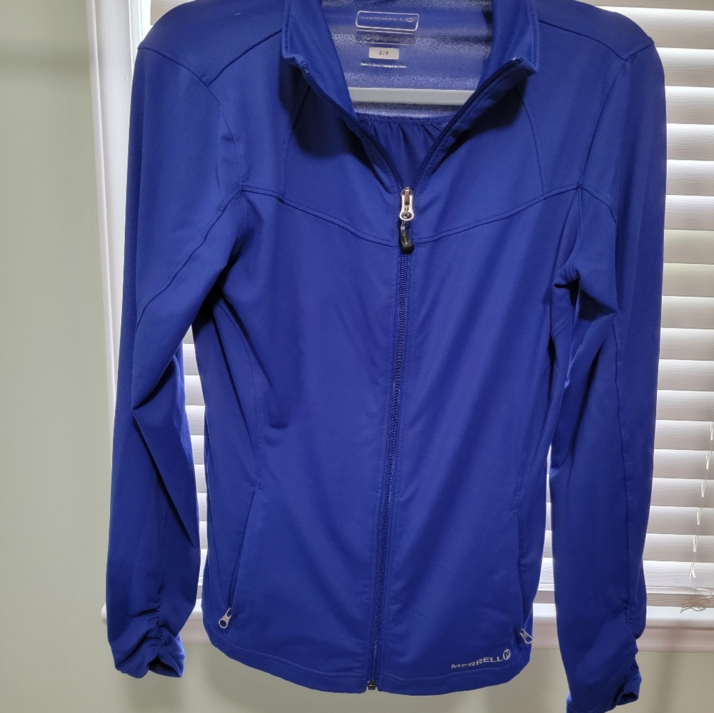 Merrell Jacket - image 1
